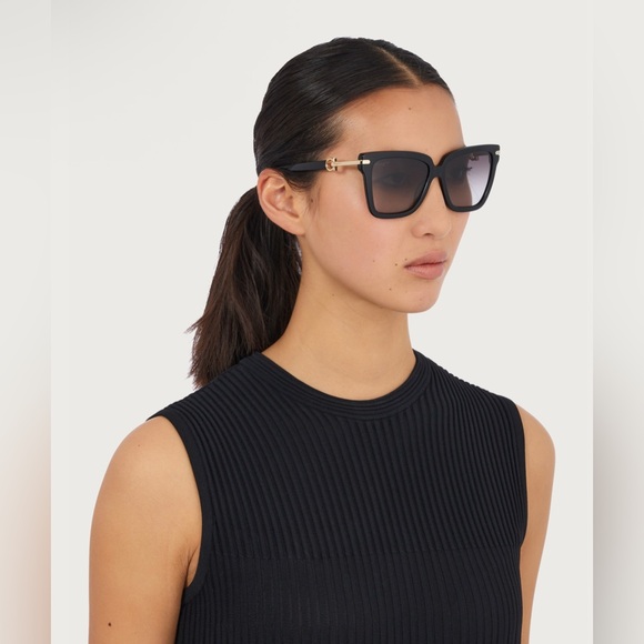 XX SOLD XX - Picture 5 of 7